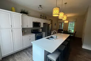 965 Racine St, Delavan, WI 53115 - Photo 30