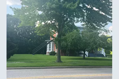 965  Racine St, Delavan, WI 53115 - Photo 6