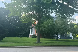 965 Racine St, Delavan, WI 53115 - Photo 6