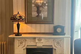 965 Racine St, Delavan, WI 53115 - Photo 18