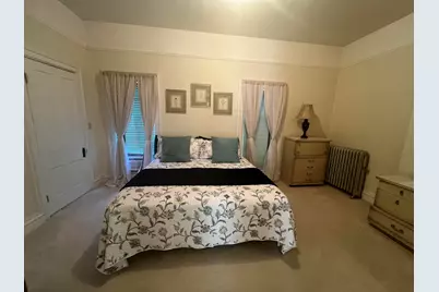 965  Racine St, Delavan, WI 53115 - Photo 40