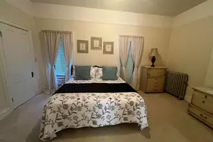 965 Racine St, Delavan, WI 53115 - Photo 40