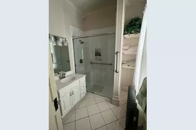 965  Racine St, Delavan, WI 53115 - Photo 48