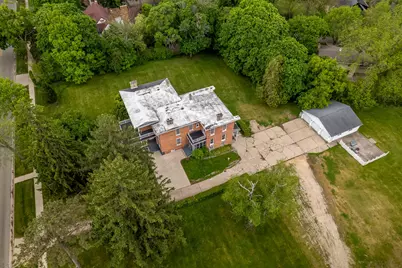965  Racine St, Delavan, WI 53115 - Photo 2
