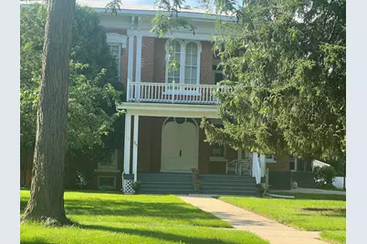 965  Racine St, Delavan, WI 53115 - Photo 1