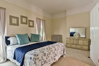 965  Racine St, Delavan, WI 53115 - Photo 68