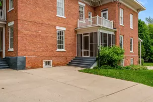 965 Racine St, Delavan, WI 53115 - Photo 86
