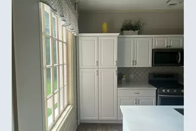 965  Racine St, Delavan, WI 53115 - Photo 40