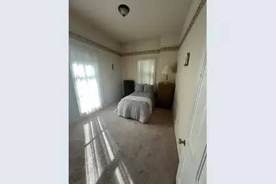 965  Racine St, Delavan, WI 53115 - Photo 54