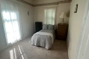 965 Racine St, Delavan, WI 53115 - Photo 54