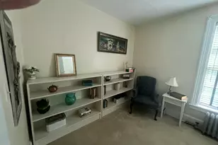 965 Racine St, Delavan, WI 53115 - Photo 46