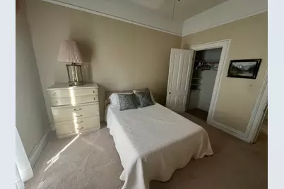 965  Racine St, Delavan, WI 53115 - Photo 42