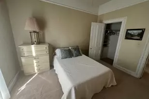 965 Racine St, Delavan, WI 53115 - Photo 42