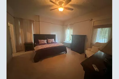 965  Racine St, Delavan, WI 53115 - Photo 50