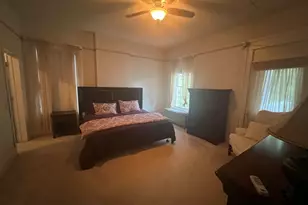 965 Racine St, Delavan, WI 53115 - Photo 50