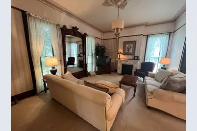 965  Racine St, Delavan, WI 53115 - Photo 12