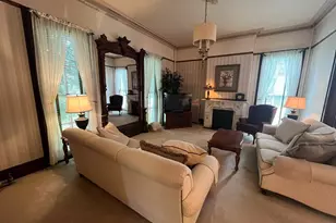 965 Racine St, Delavan, WI 53115 - Photo 12