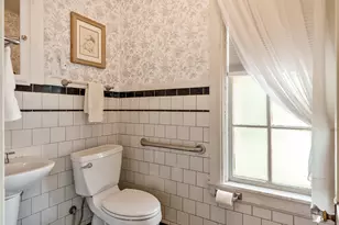 965 Racine St, Delavan, WI 53115 - Photo 78
