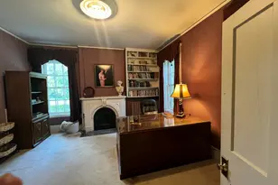 965 Racine St, Delavan, WI 53115 - Photo 32