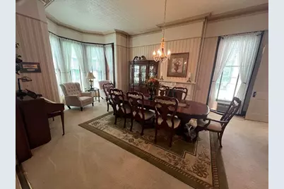 965  Racine St, Delavan, WI 53115 - Photo 20