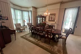 965 Racine St, Delavan, WI 53115 - Photo 20