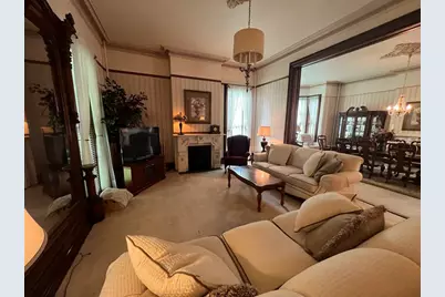 965  Racine St, Delavan, WI 53115 - Photo 10