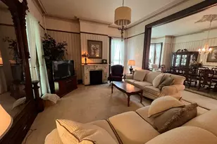 965 Racine St, Delavan, WI 53115 - Photo 10