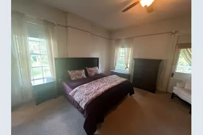 965  Racine St, Delavan, WI 53115 - Photo 52