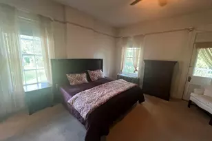 965 Racine St, Delavan, WI 53115 - Photo 52