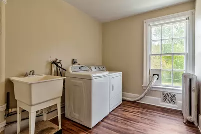 965  Racine St, Delavan, WI 53115 - Photo 64