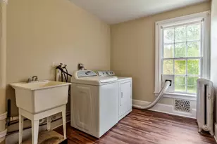965 Racine St, Delavan, WI 53115 - Photo 64