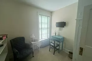 965 Racine St, Delavan, WI 53115 - Photo 60