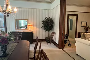 965 Racine St, Delavan, WI 53115 - Photo 24