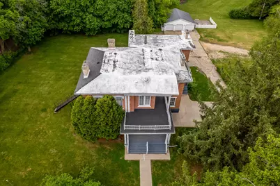 965  Racine St, Delavan, WI 53115 - Photo 4