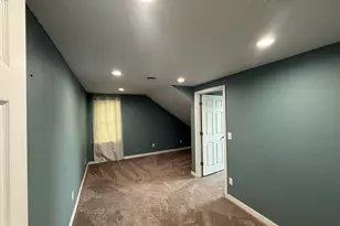 920 6th St, Kiel, WI 53042 - Photo 14