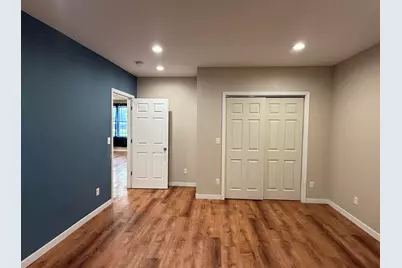 920  6th St, Kiel, WI 53042 - Photo 8