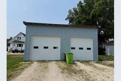 920  6th St, Kiel, WI 53042 - Photo 12