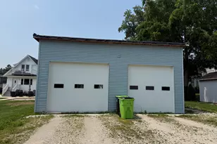 920 6th St, Kiel, WI 53042 - Photo 12