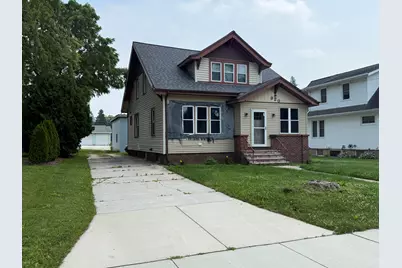920  6th St, Kiel, WI 53042 - Photo 1
