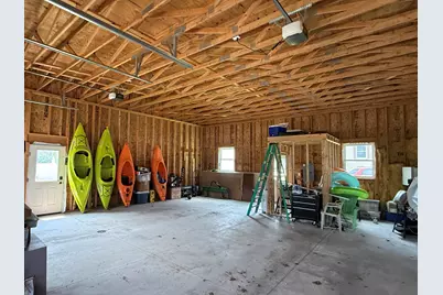 920  6th St, Kiel, WI 53042 - Photo 2