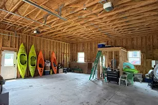 920 6th St, Kiel, WI 53042 - Photo 2