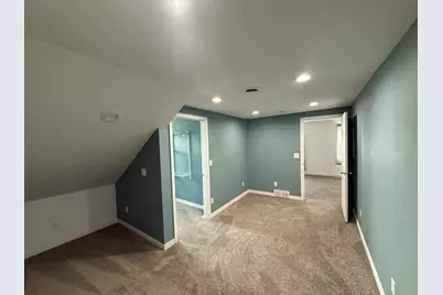 920  6th St, Kiel, WI 53042 - Photo 10