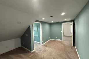 920 6th St, Kiel, WI 53042 - Photo 10