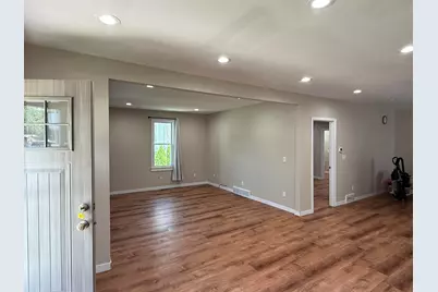 920  6th St, Kiel, WI 53042 - Photo 18