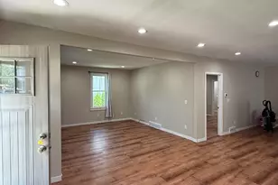 920 6th St, Kiel, WI 53042 - Photo 18