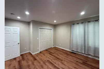 920  6th St, Kiel, WI 53042 - Photo 6