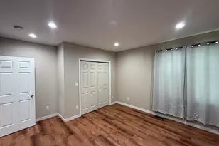 920 6th St, Kiel, WI 53042 - Photo 6