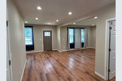 920  6th St, Kiel, WI 53042 - Photo 4