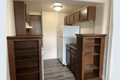 130  Forest Ave, Fond du Lac, WI 54935 - Photo 6