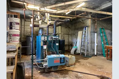 130  Forest Ave, Fond du Lac, WI 54935 - Photo 20